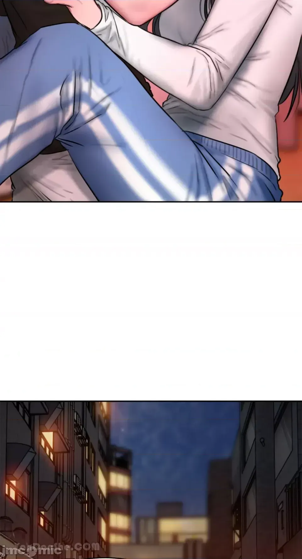 Ý tưởng xấu Nhật ký -- Chương 1-60