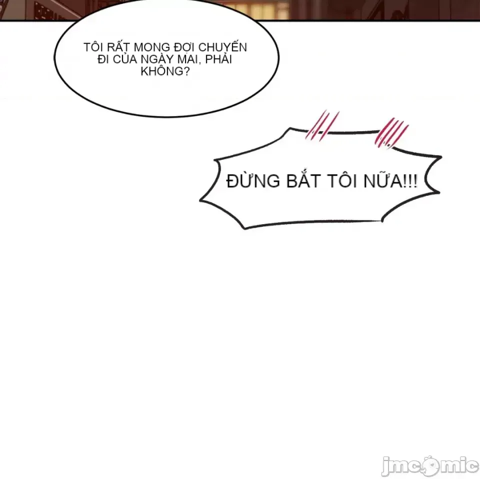 Ý tưởng xấu Nhật ký -- Chương 1-60