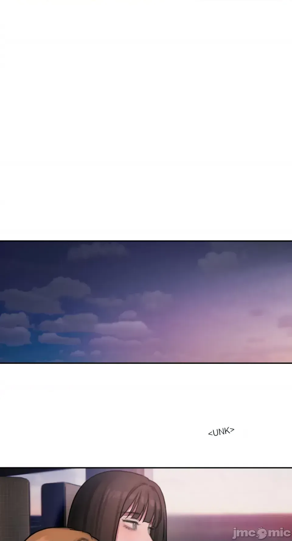 Ý tưởng xấu Nhật ký -- Chương 1-60