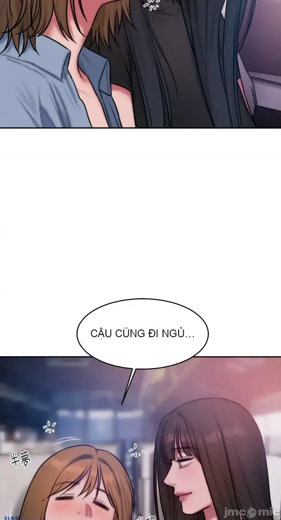 Ý tưởng xấu Nhật ký -- Chương 1-60