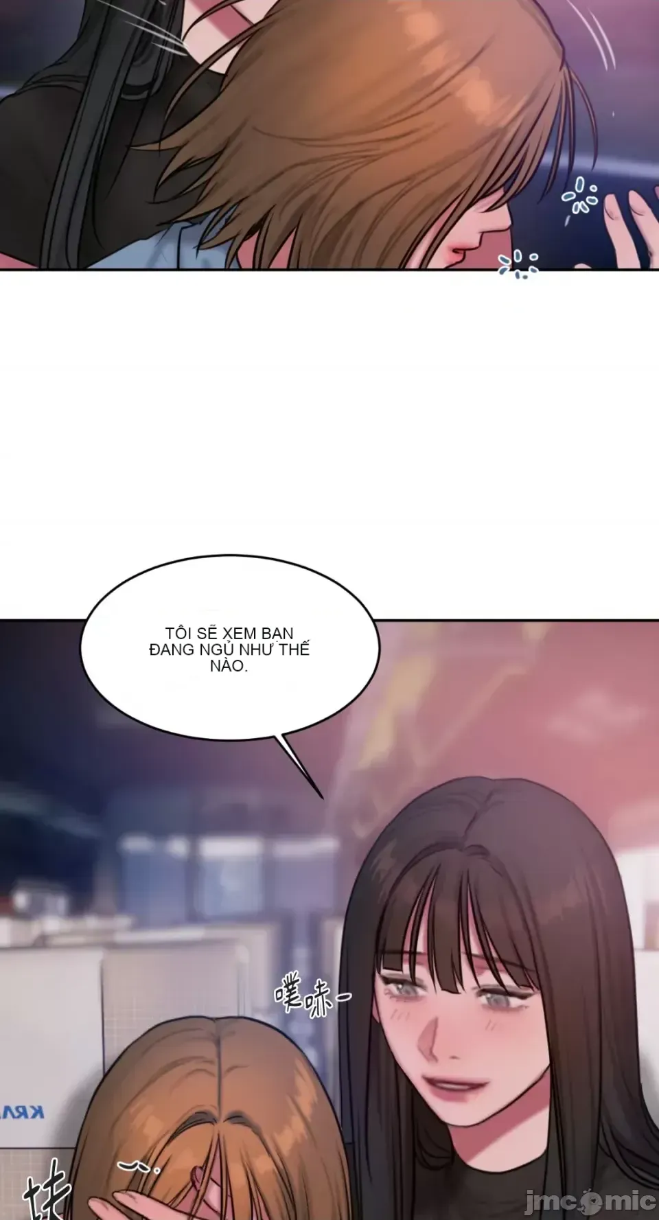 Ý tưởng xấu Nhật ký -- Chương 1-60