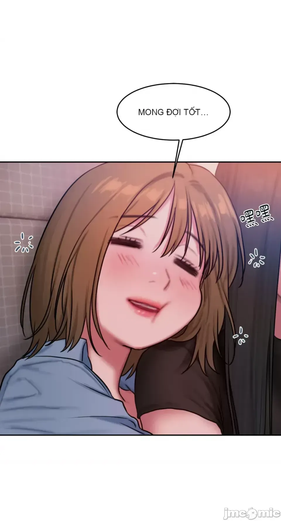 Ý tưởng xấu Nhật ký -- Chương 1-60