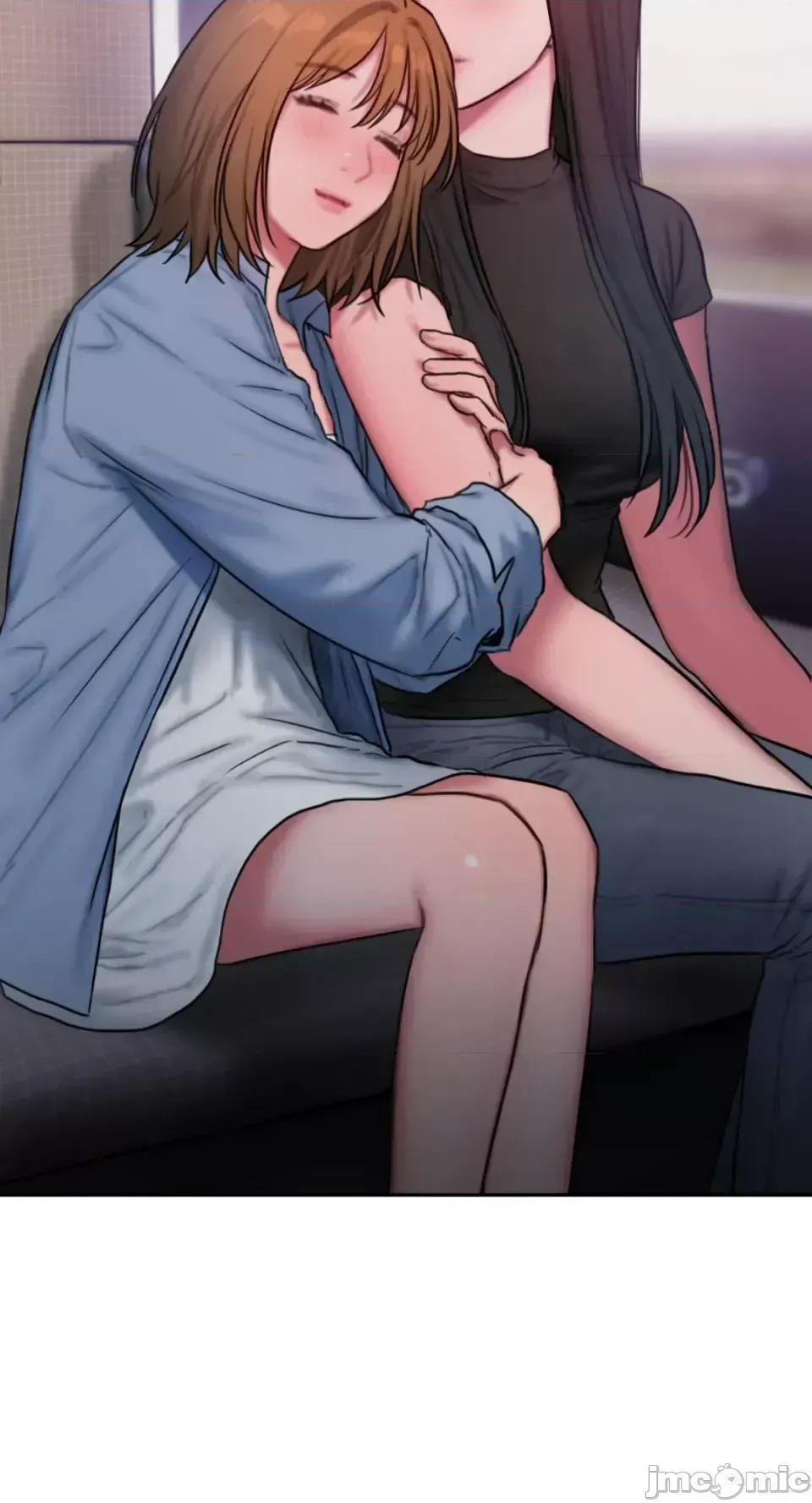 Ý tưởng xấu Nhật ký -- Chương 1-60