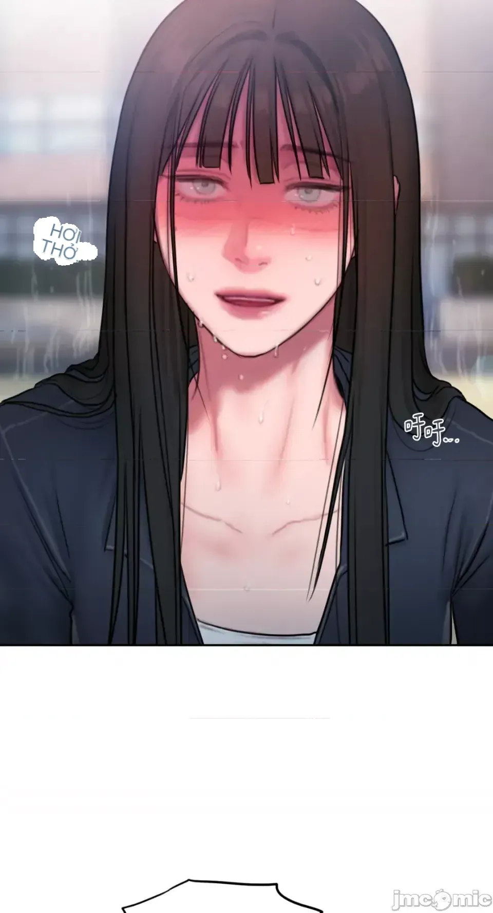 Ý tưởng xấu Nhật ký -- Chương 1-60