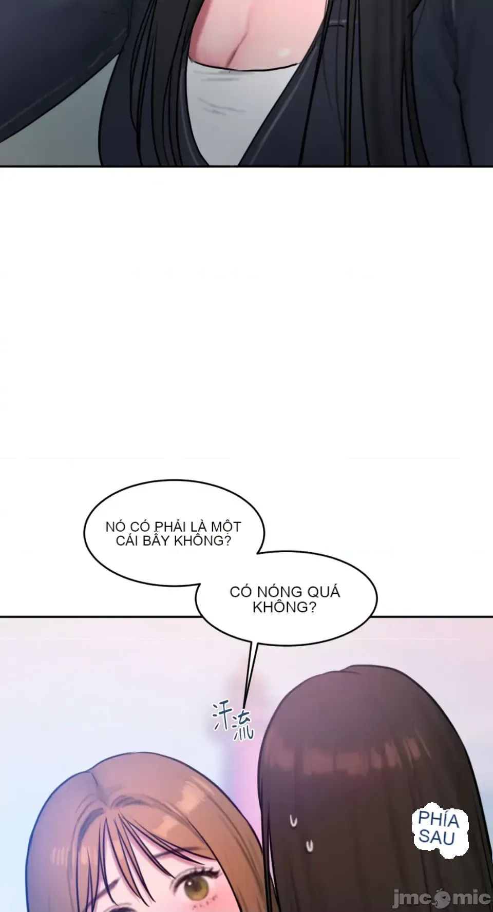 Ý tưởng xấu Nhật ký -- Chương 1-60