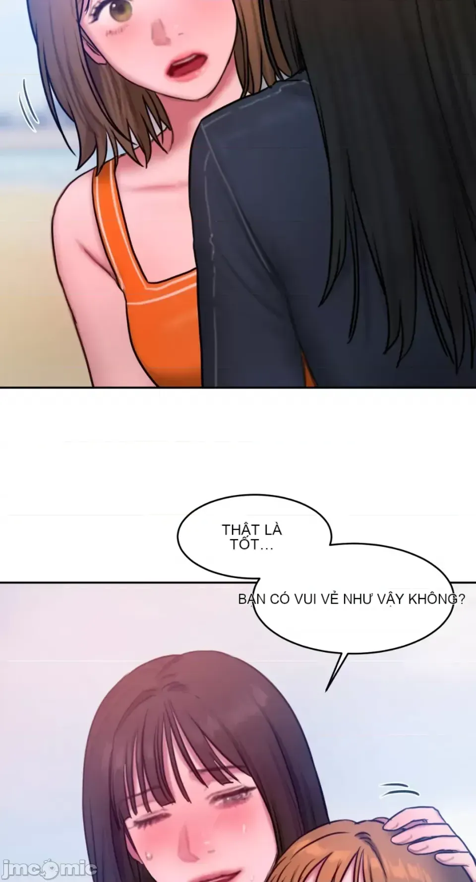 Ý tưởng xấu Nhật ký -- Chương 1-60