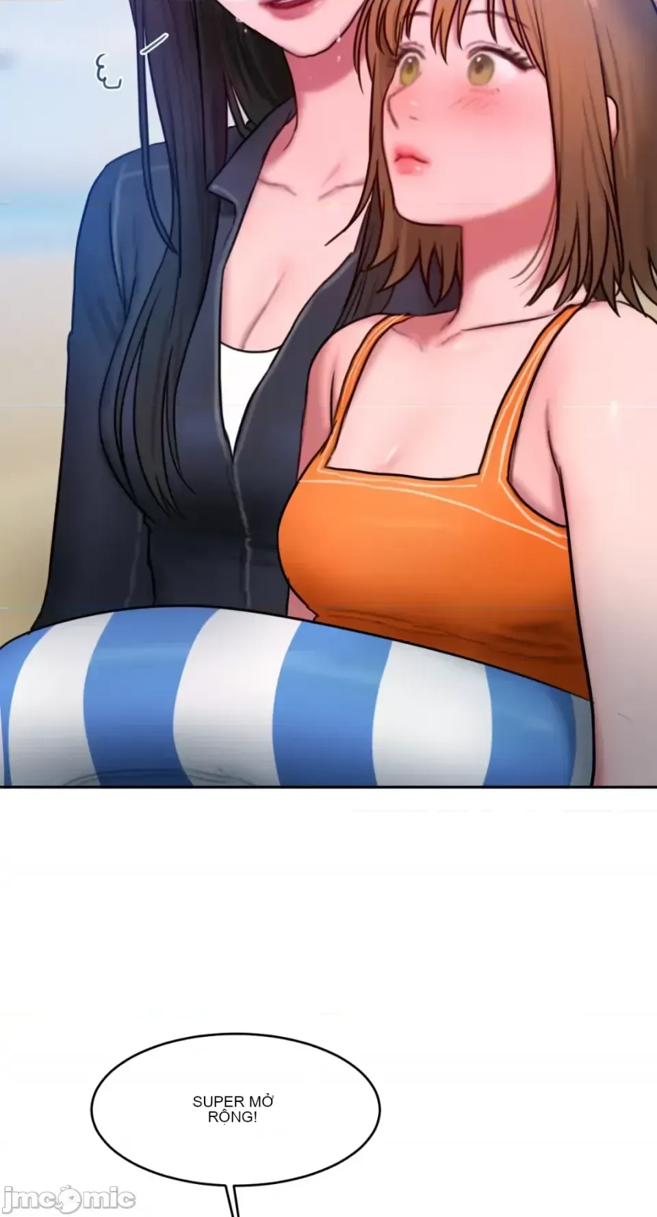 Ý tưởng xấu Nhật ký -- Chương 1-60