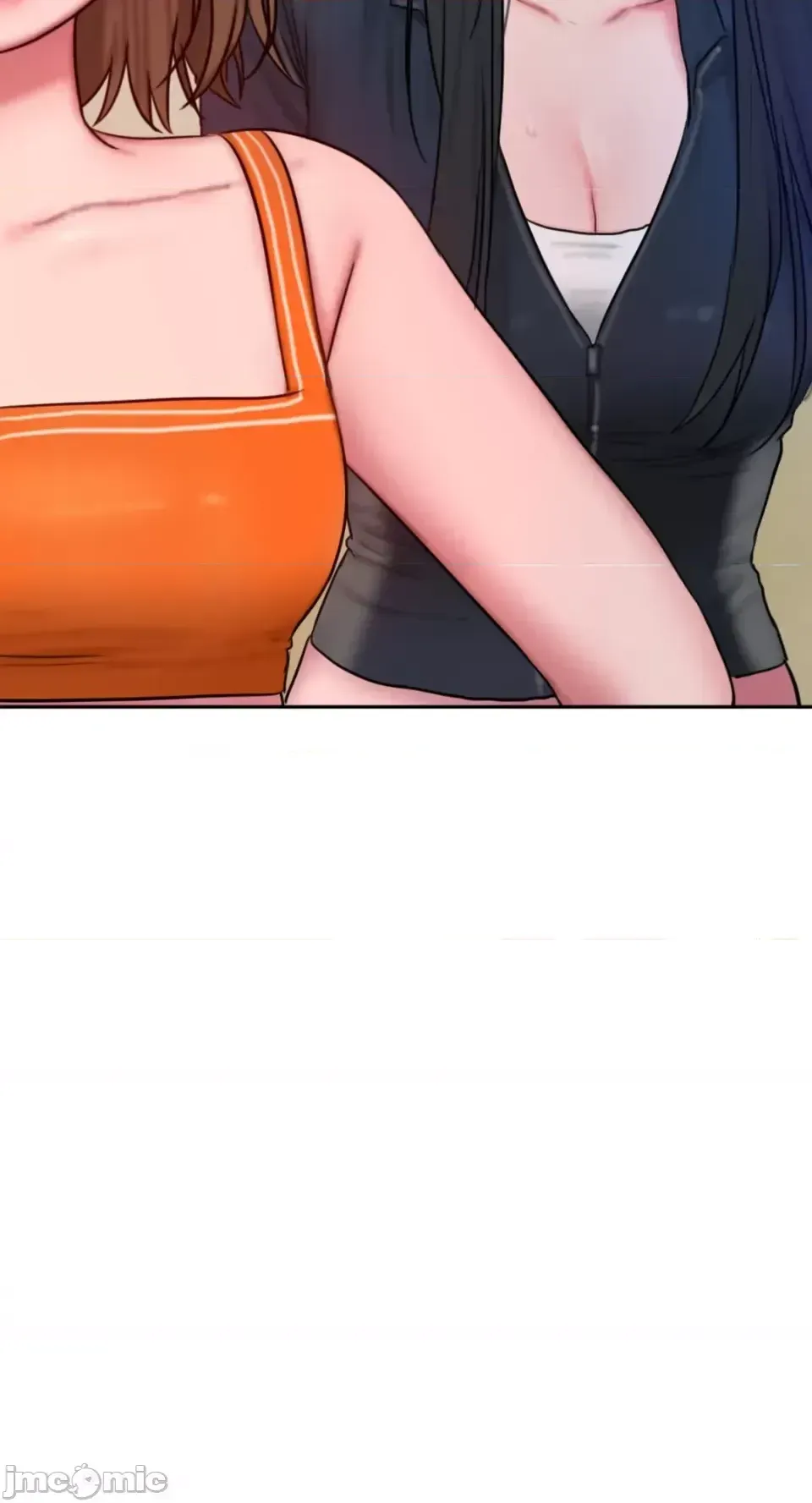 Ý tưởng xấu Nhật ký -- Chương 1-60