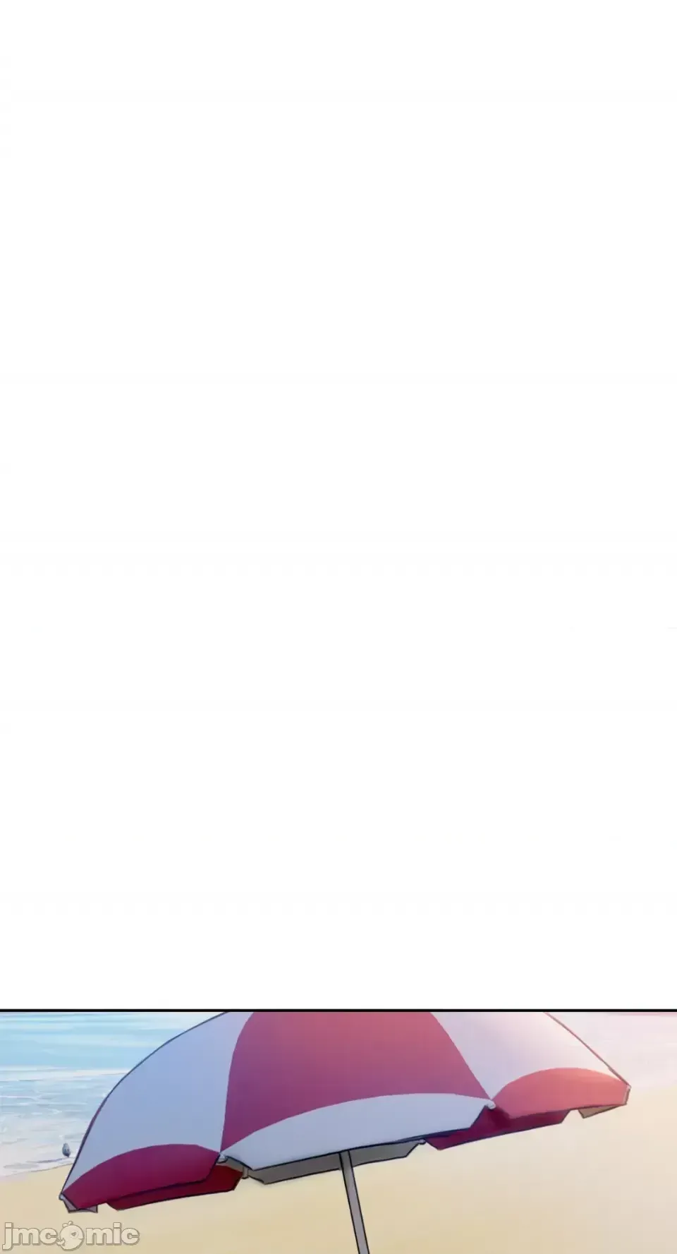 Ý tưởng xấu Nhật ký -- Chương 1-60