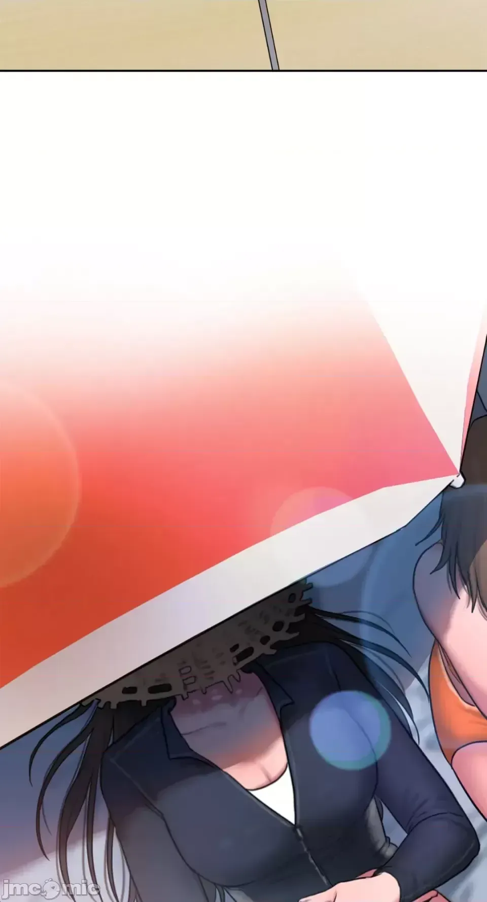 Ý tưởng xấu Nhật ký -- Chương 1-60