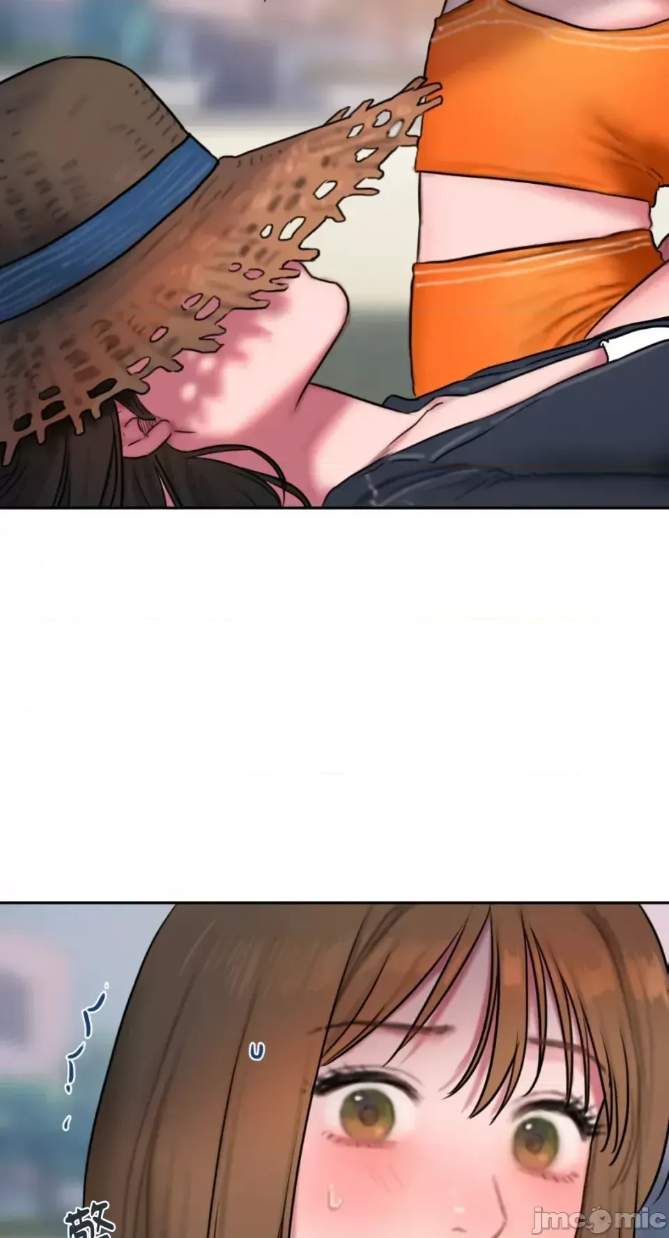 Ý tưởng xấu Nhật ký -- Chương 1-60