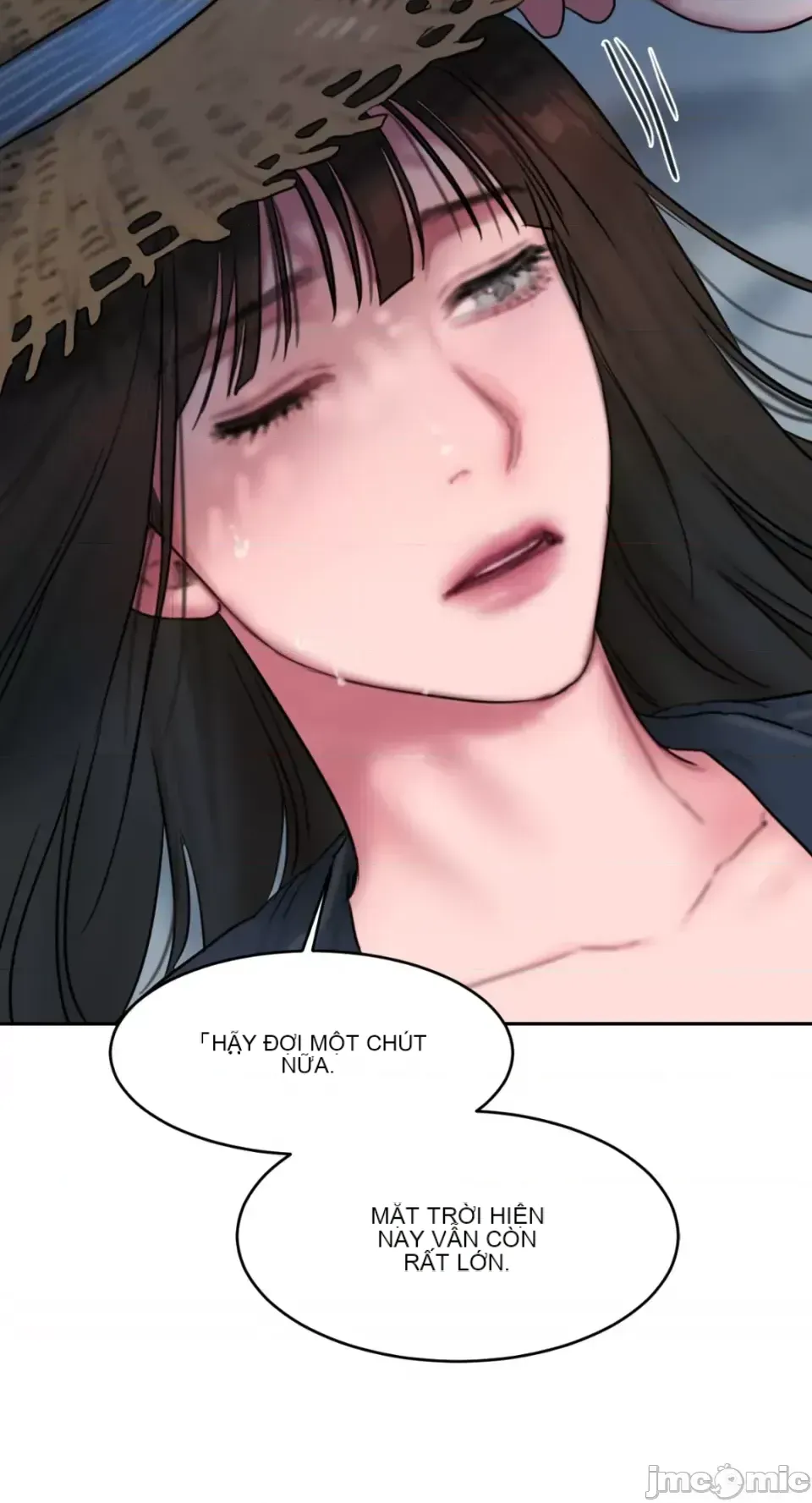 Ý tưởng xấu Nhật ký -- Chương 1-60