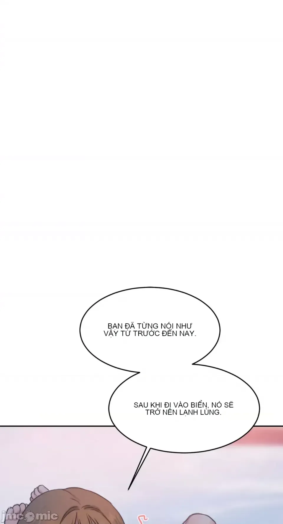 Ý tưởng xấu Nhật ký -- Chương 1-60