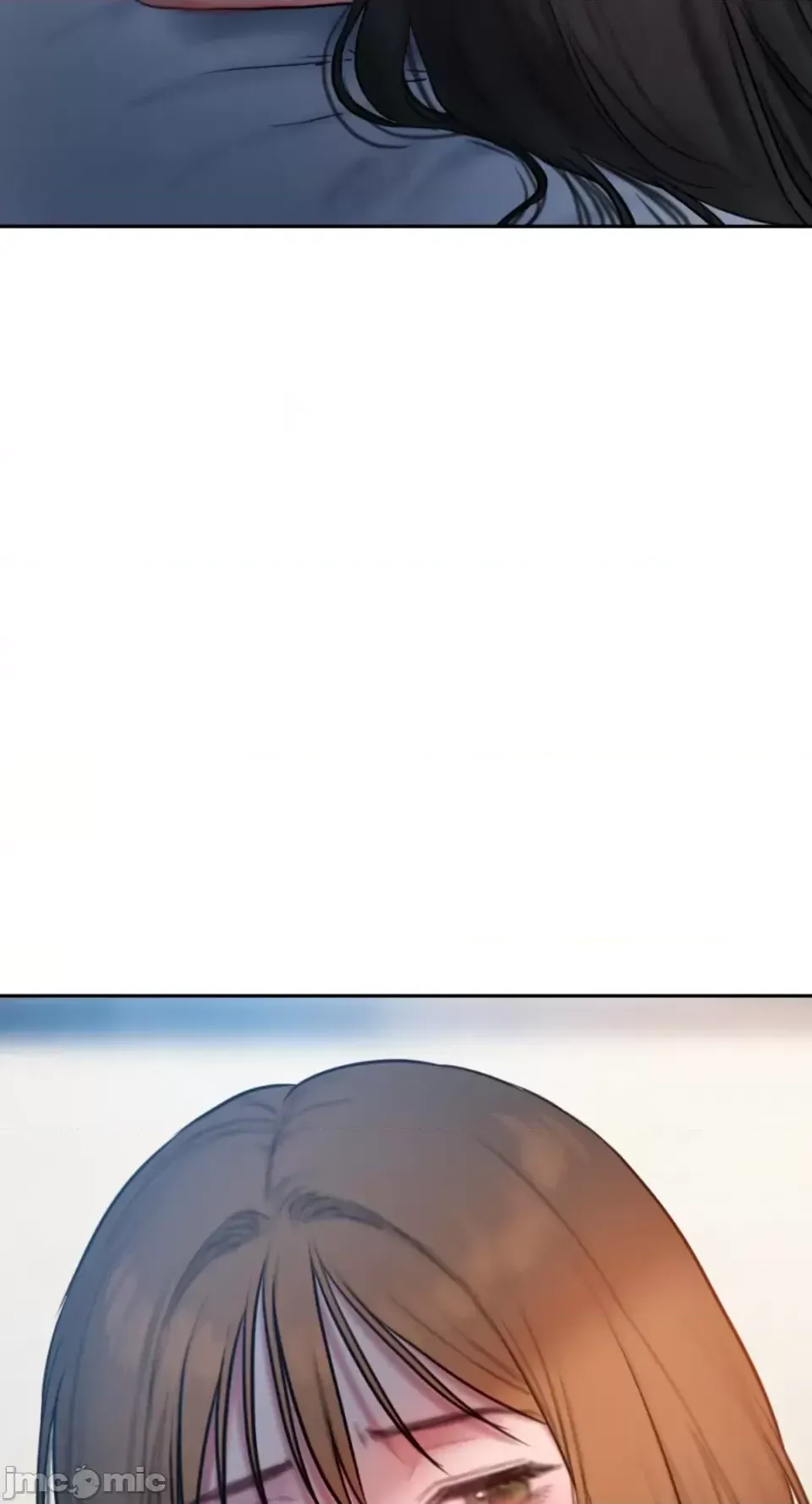 Ý tưởng xấu Nhật ký -- Chương 1-60