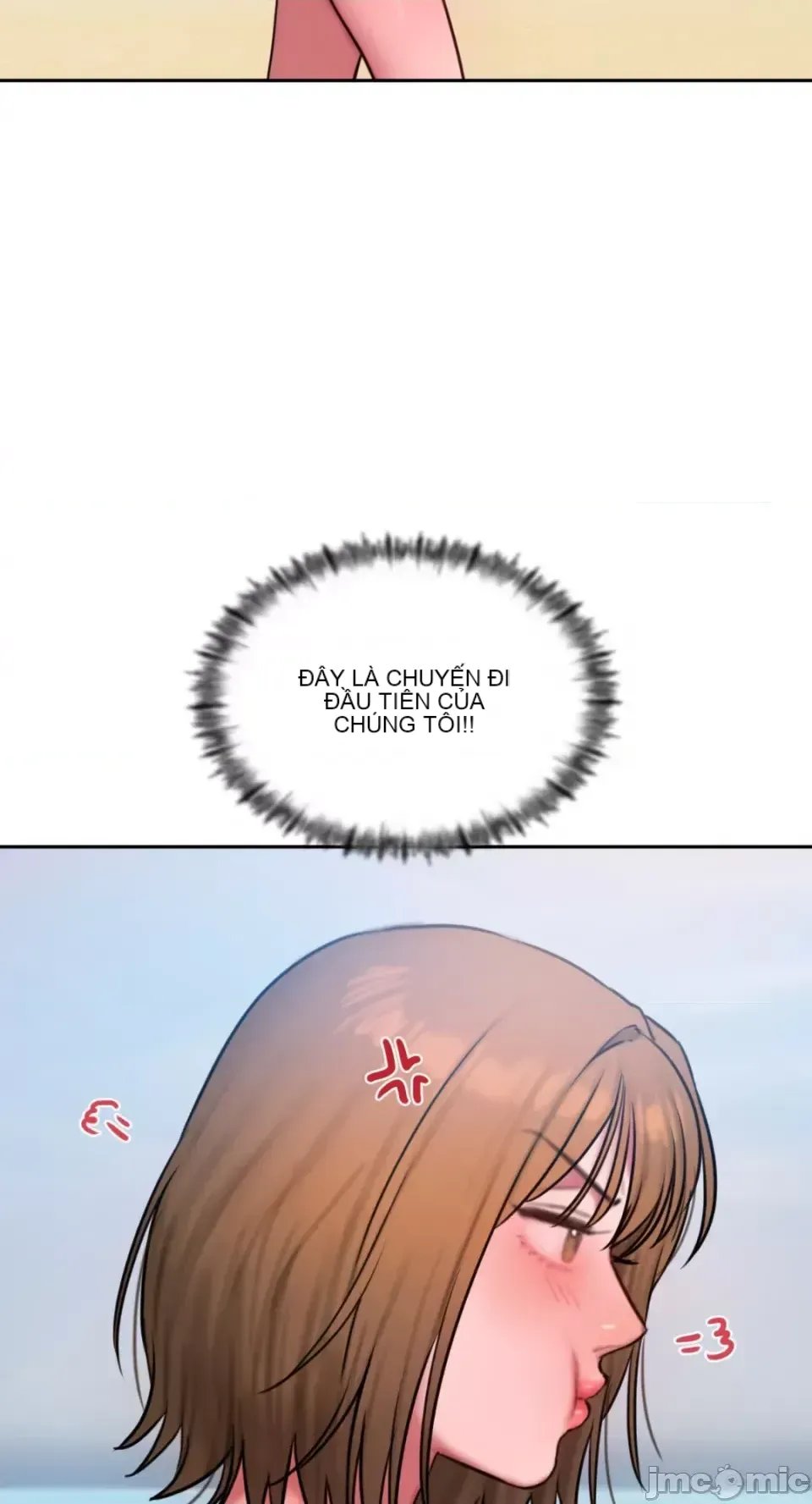 Ý tưởng xấu Nhật ký -- Chương 1-60