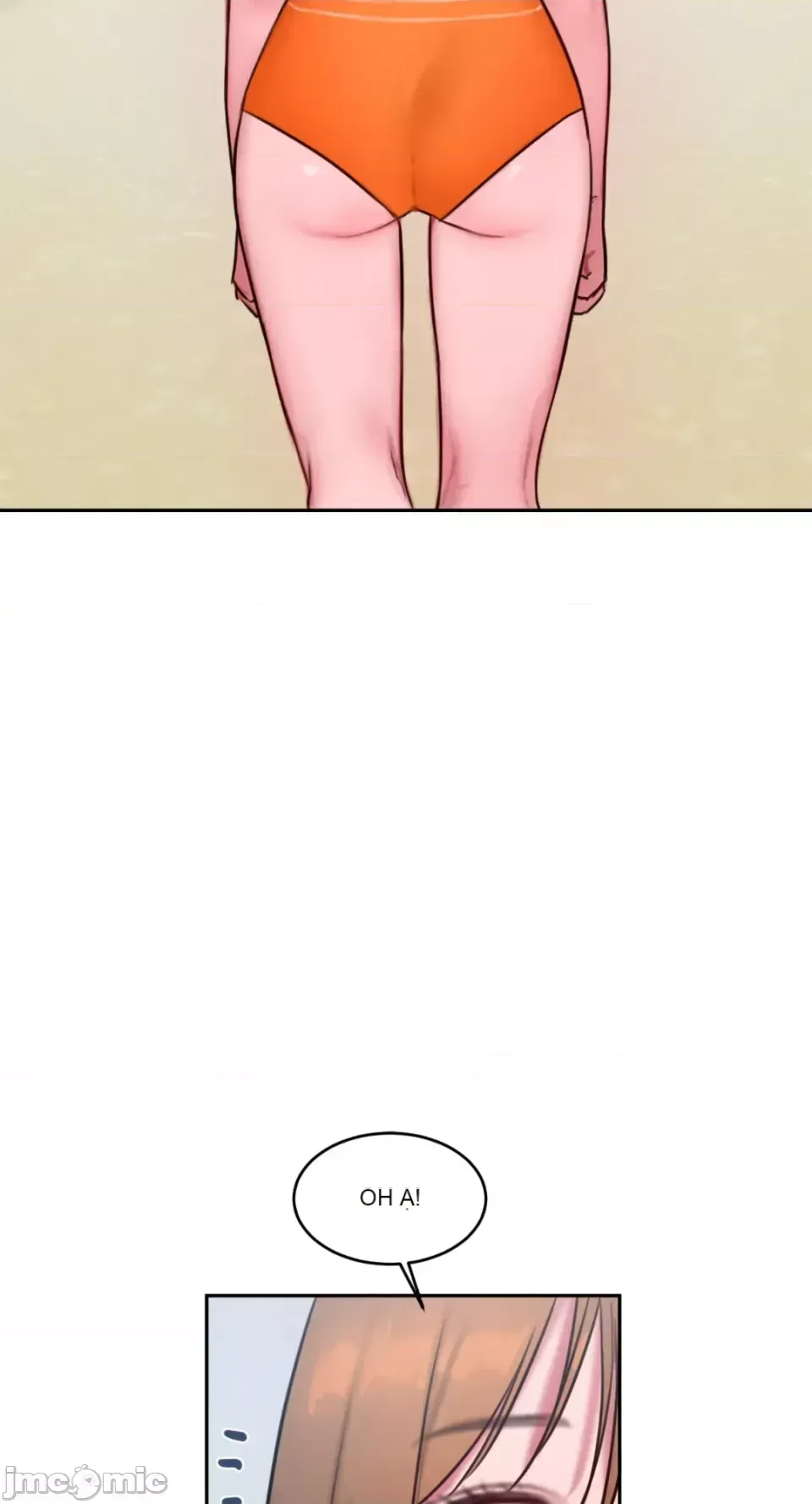 Ý tưởng xấu Nhật ký -- Chương 1-60