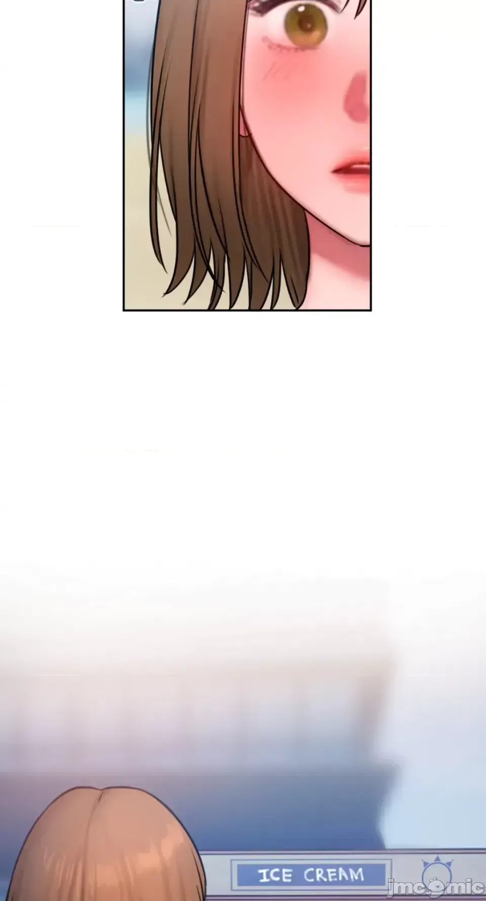 Ý tưởng xấu Nhật ký -- Chương 1-60