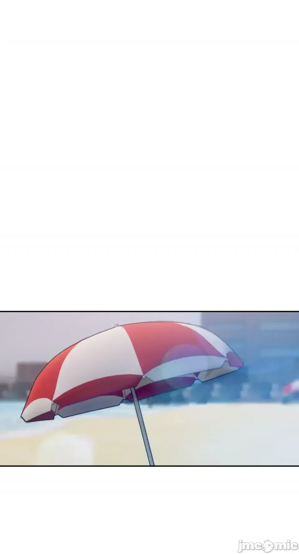 Ý tưởng xấu Nhật ký -- Chương 1-60