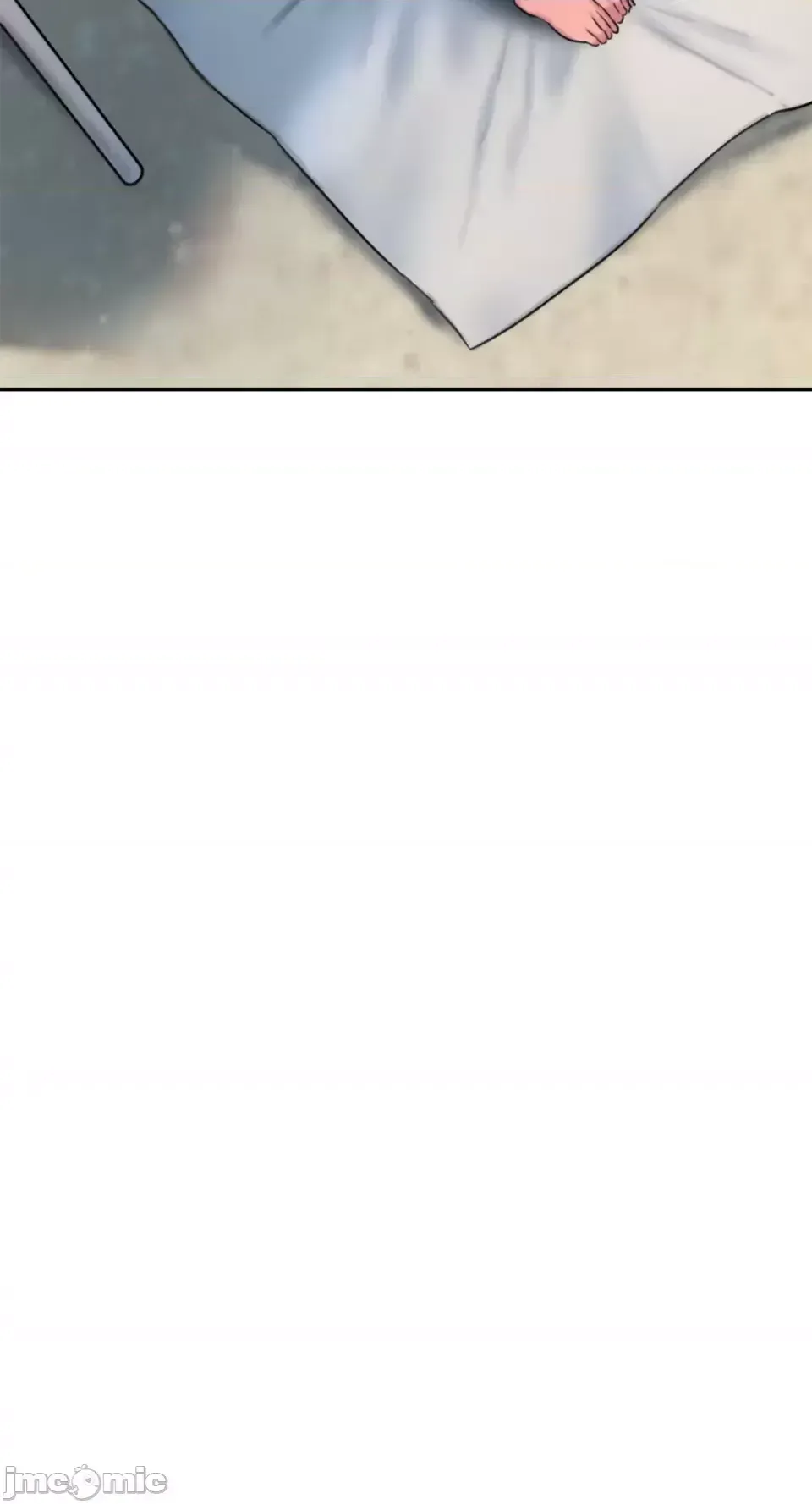 Ý tưởng xấu Nhật ký -- Chương 1-60