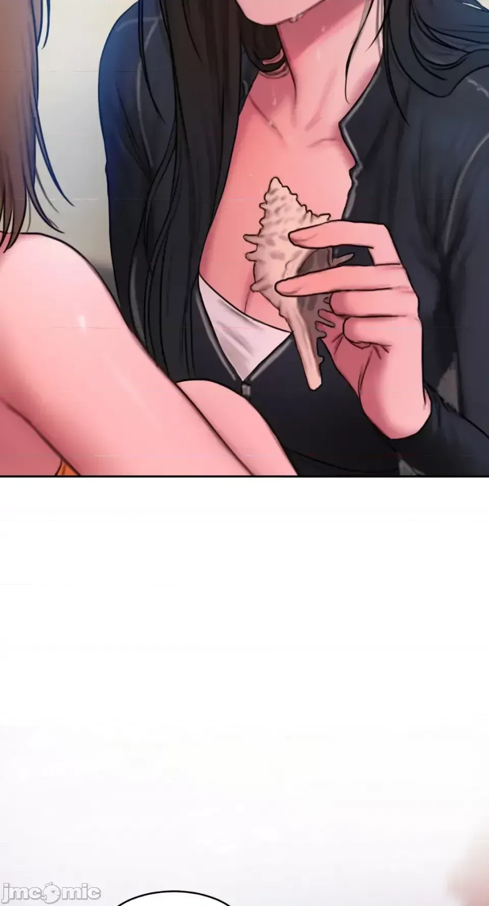 Ý tưởng xấu Nhật ký -- Chương 1-60