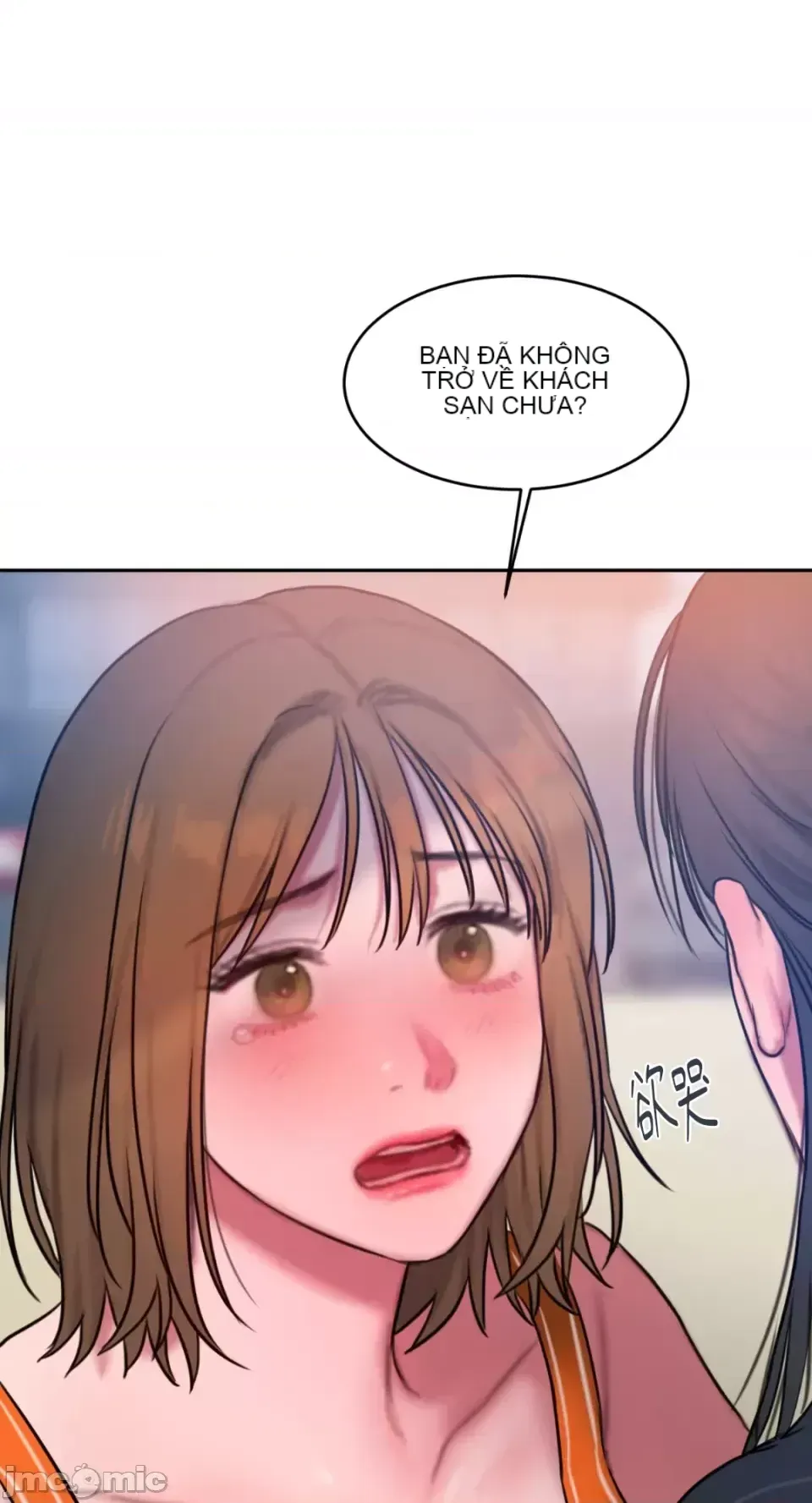 Ý tưởng xấu Nhật ký -- Chương 1-60