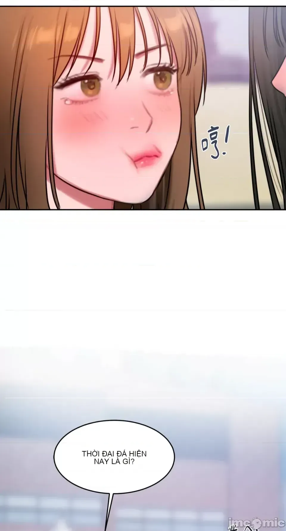 Ý tưởng xấu Nhật ký -- Chương 1-60