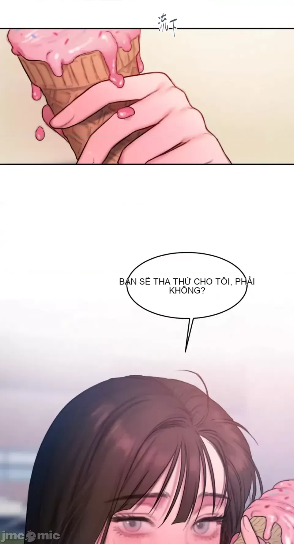 Ý tưởng xấu Nhật ký -- Chương 1-60