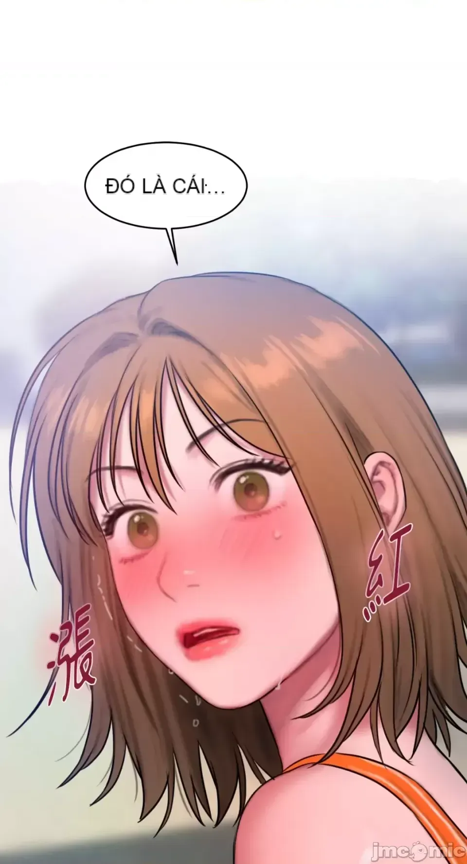 Ý tưởng xấu Nhật ký -- Chương 1-60