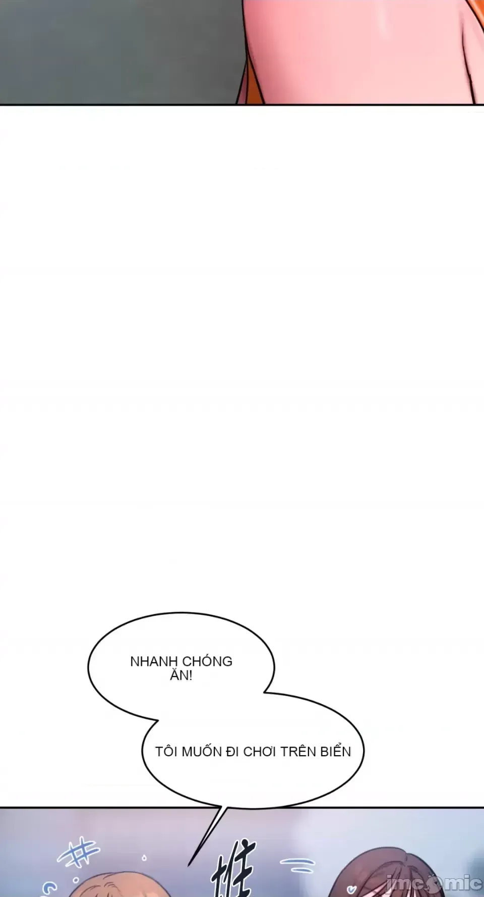 Ý tưởng xấu Nhật ký -- Chương 1-60