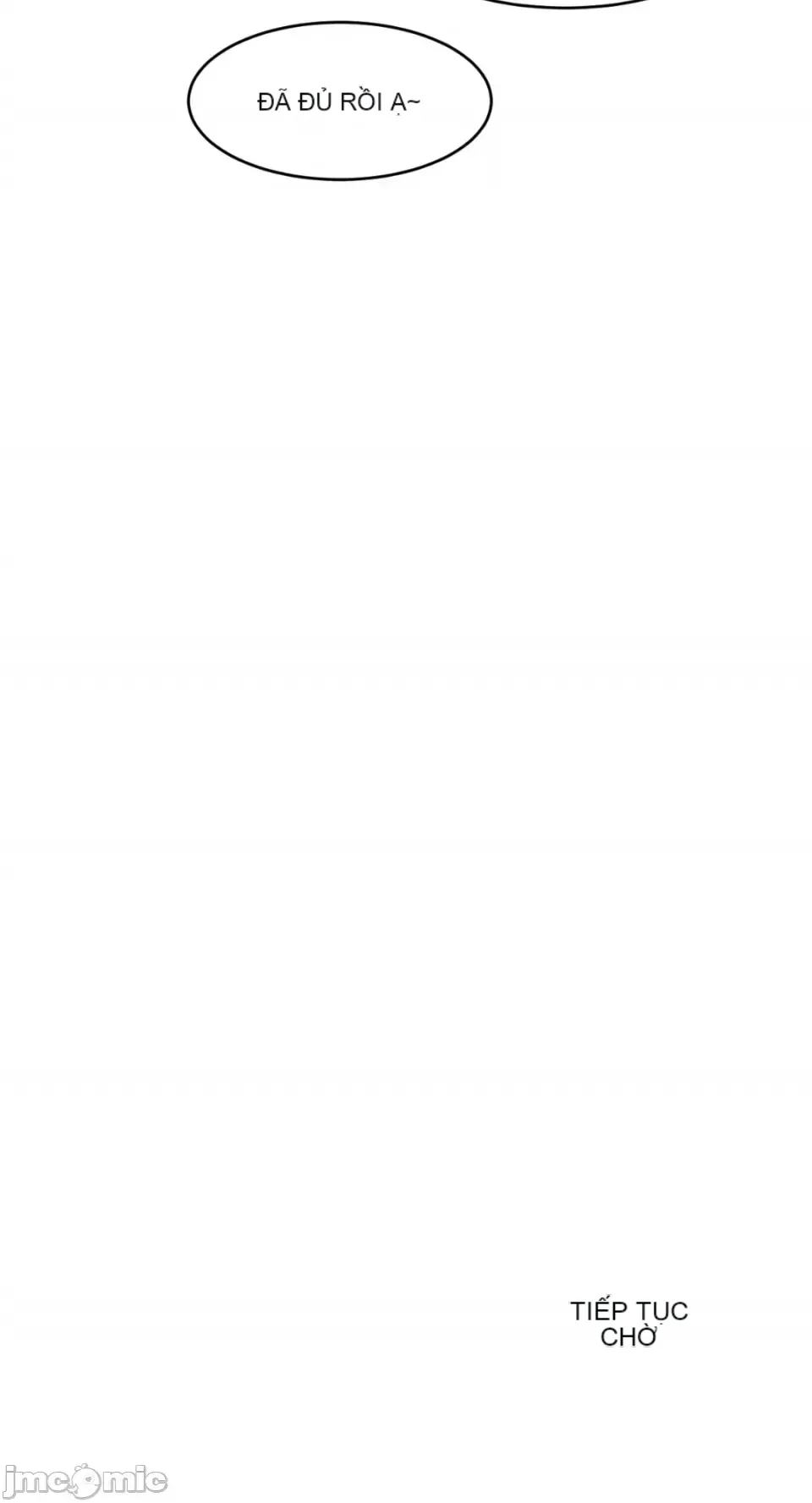 Ý tưởng xấu Nhật ký -- Chương 1-60