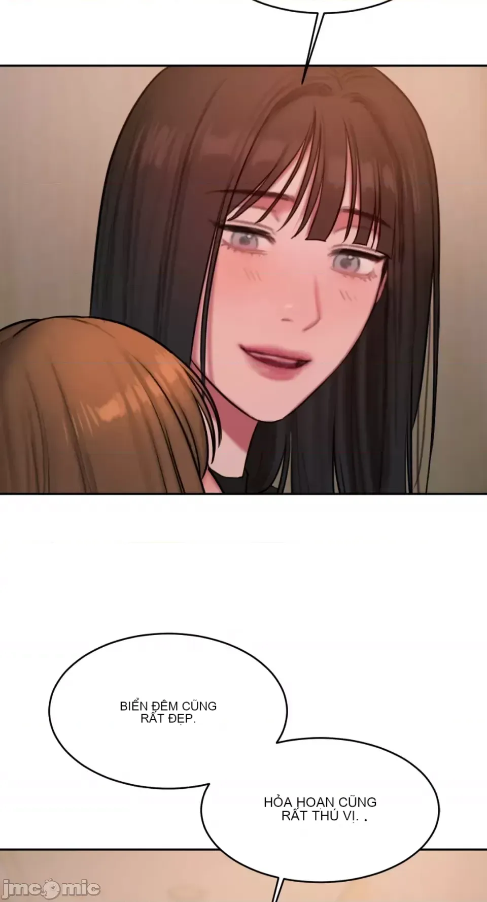 Ý tưởng xấu Nhật ký -- Chương 1-60