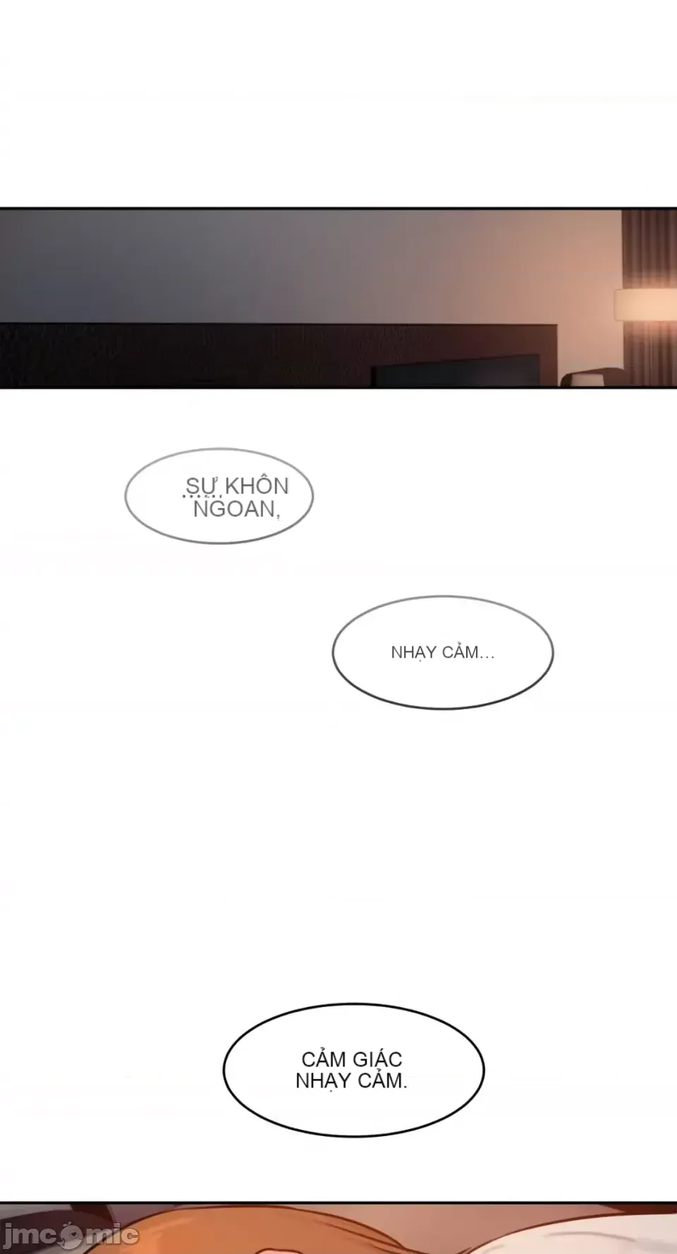 Ý tưởng xấu Nhật ký -- Chương 1-60