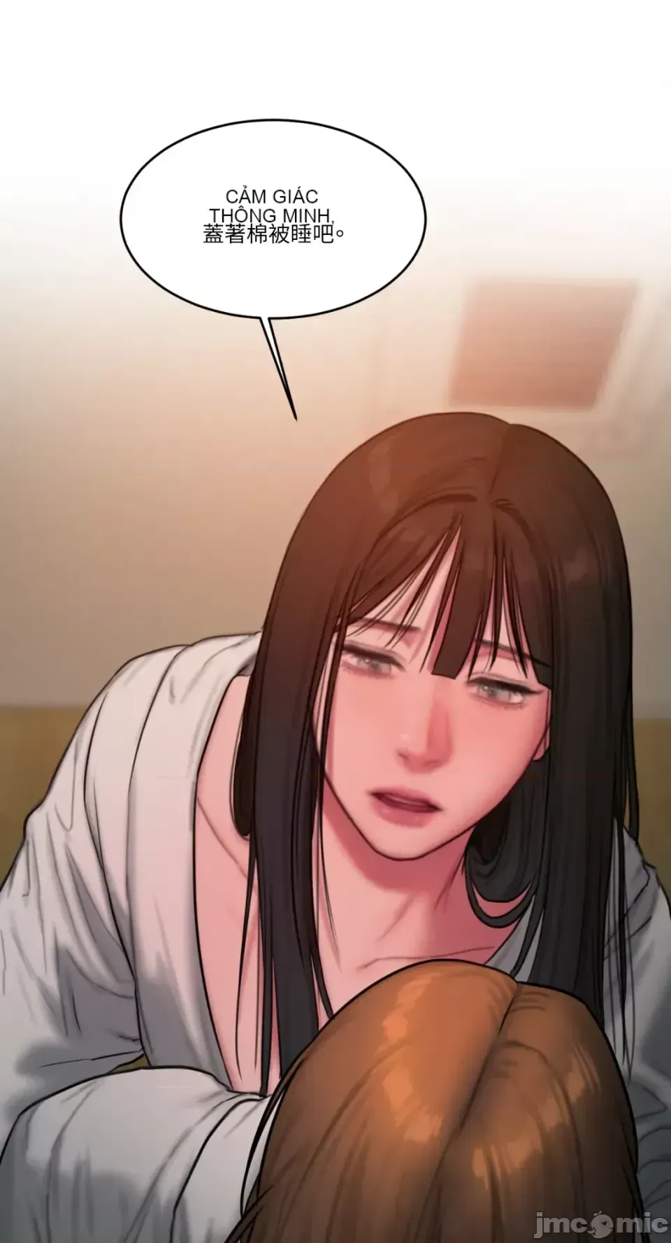 Ý tưởng xấu Nhật ký -- Chương 1-60