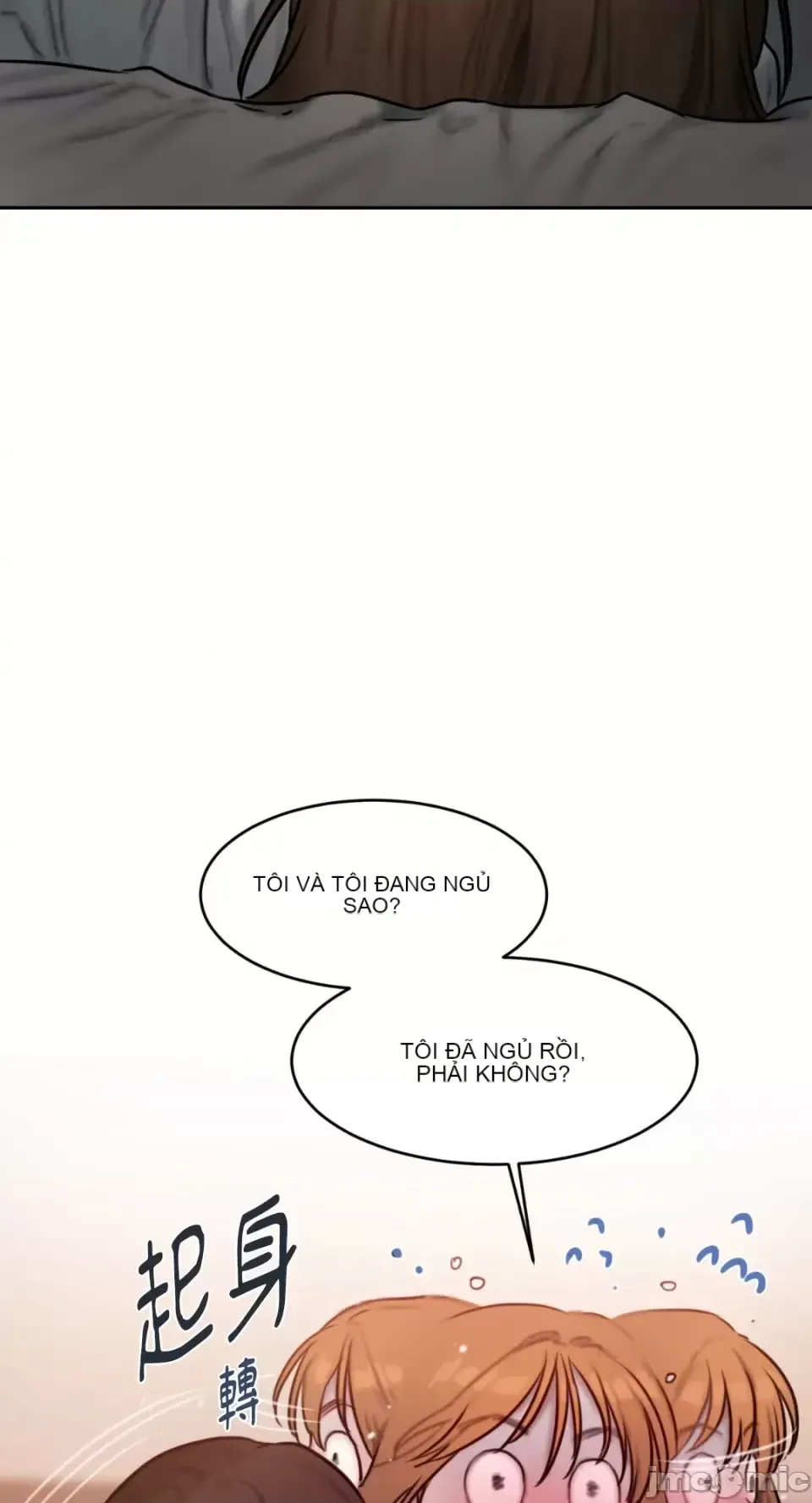 Ý tưởng xấu Nhật ký -- Chương 1-60