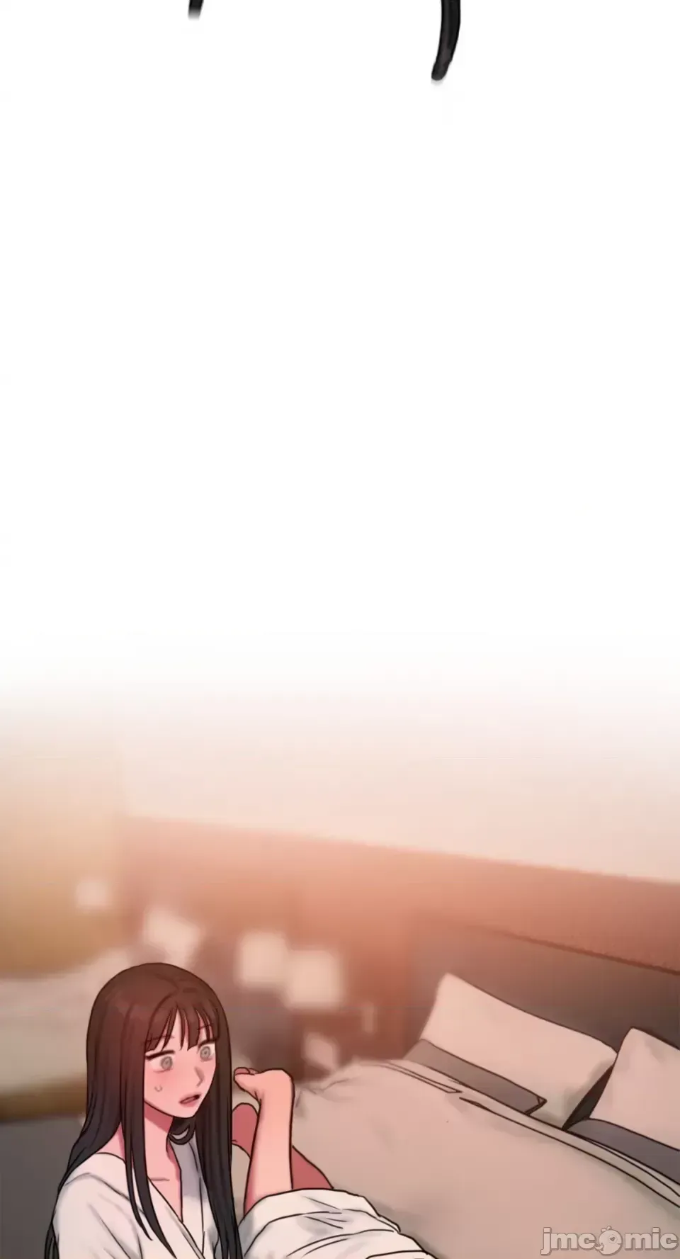 Ý tưởng xấu Nhật ký -- Chương 1-60