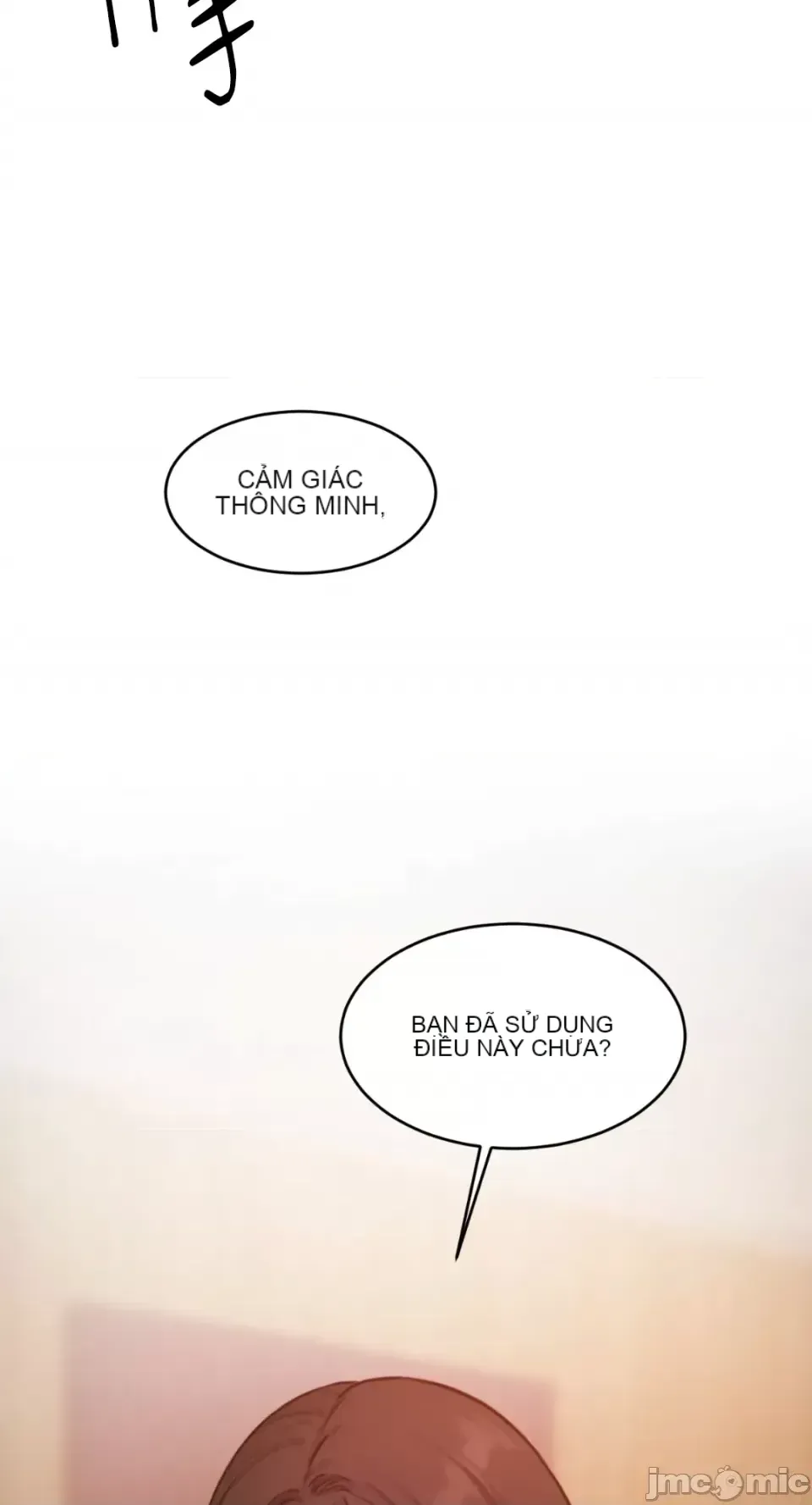 Ý tưởng xấu Nhật ký -- Chương 1-60