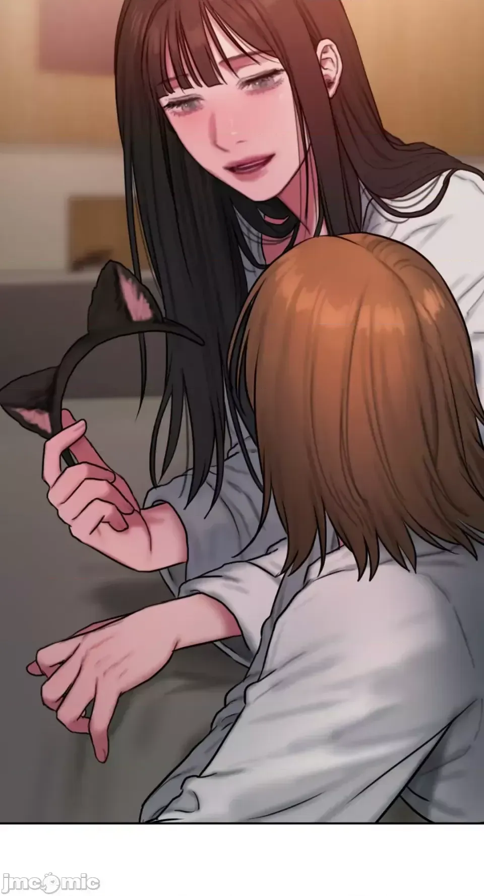 Ý tưởng xấu Nhật ký -- Chương 1-60