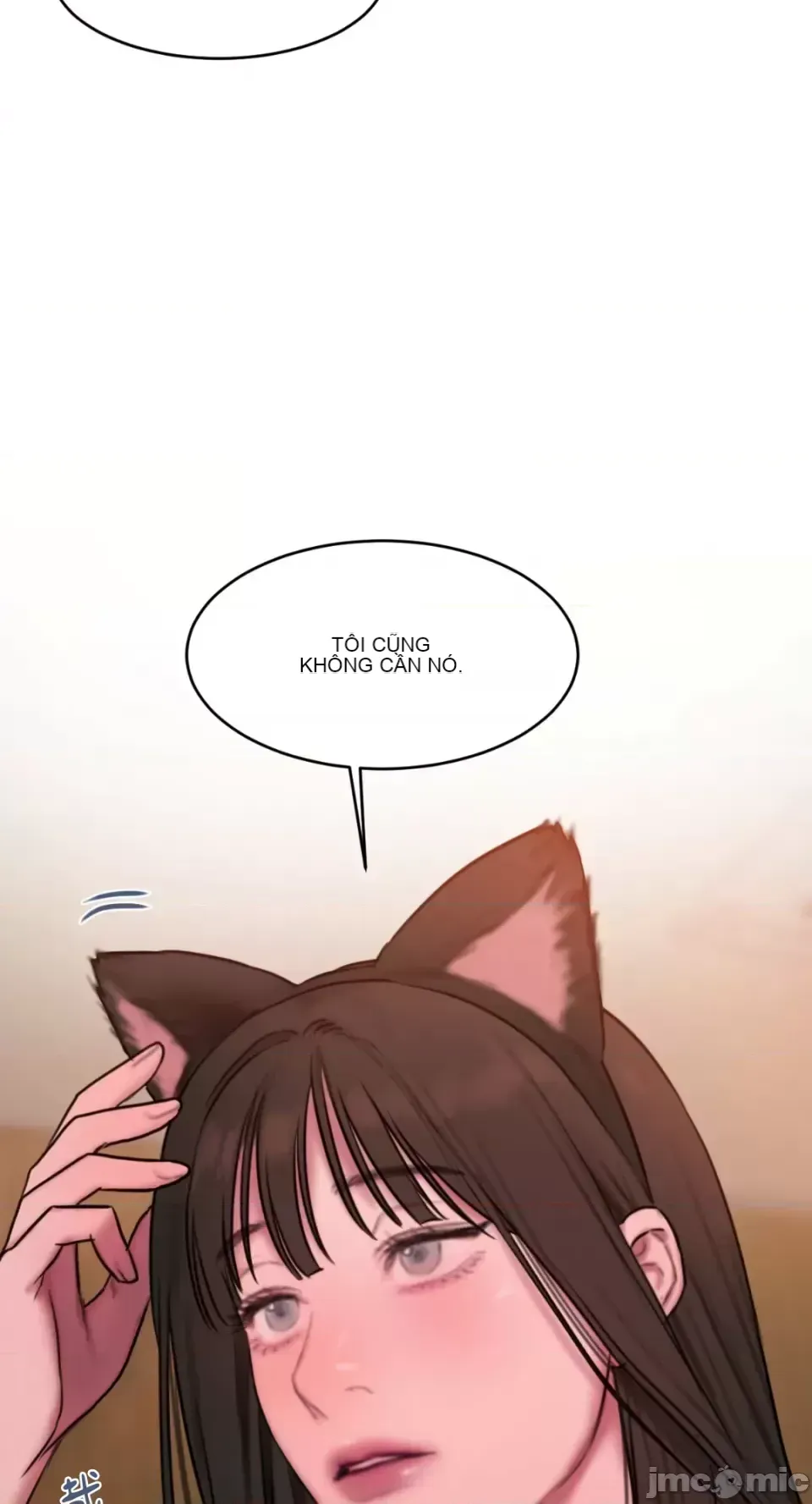 Ý tưởng xấu Nhật ký -- Chương 1-60