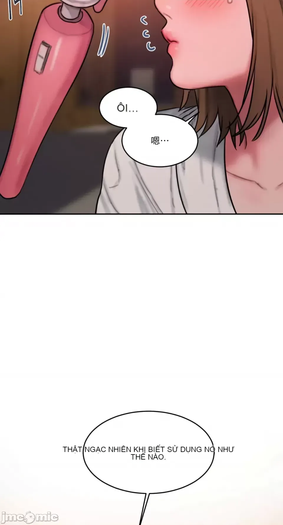 Ý tưởng xấu Nhật ký -- Chương 1-60