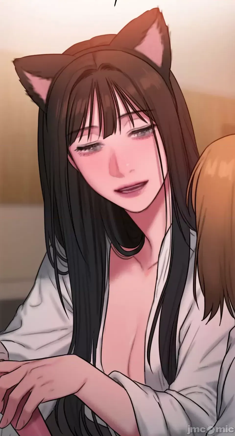 Ý tưởng xấu Nhật ký -- Chương 1-60