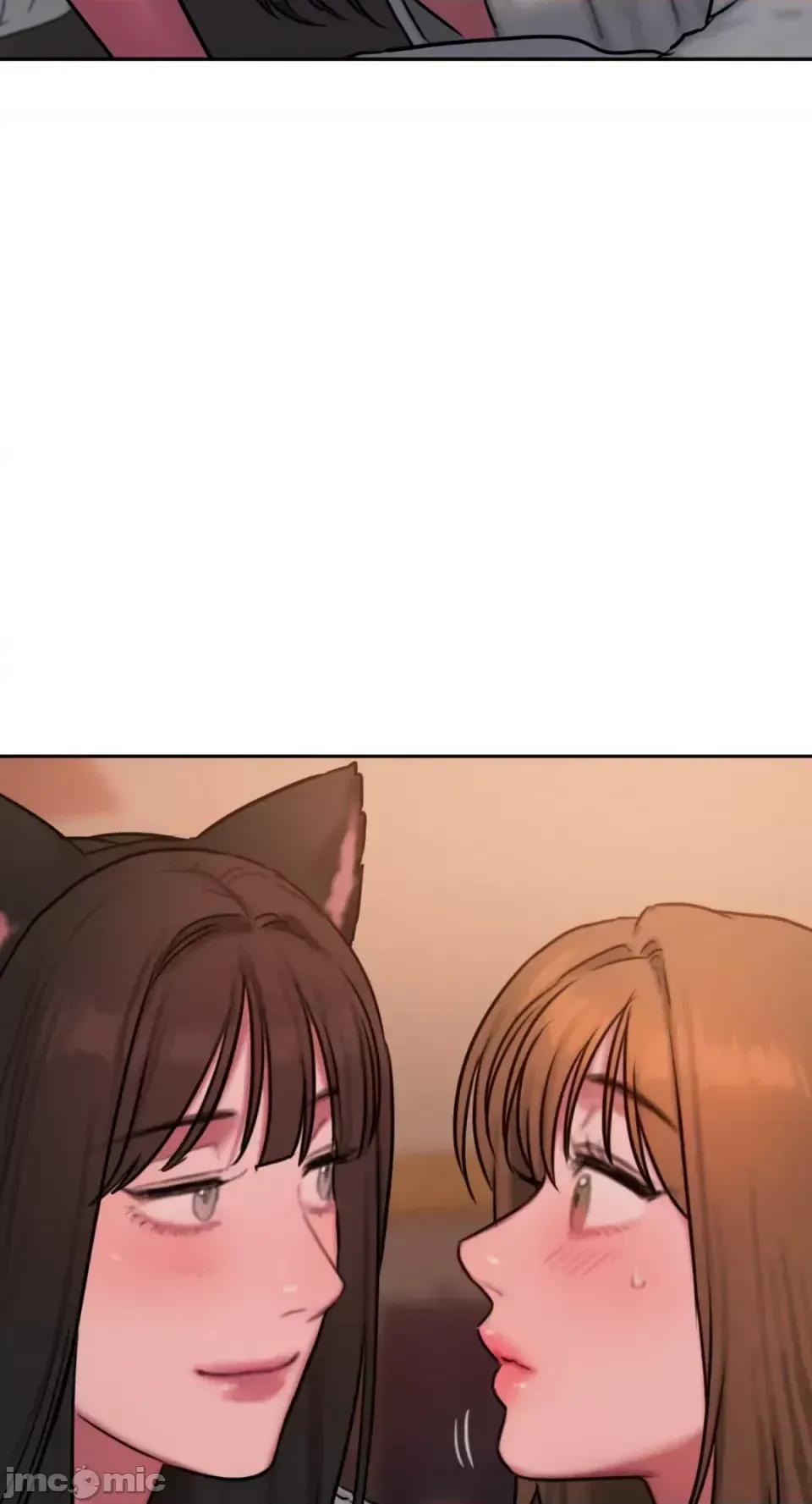 Ý tưởng xấu Nhật ký -- Chương 1-60