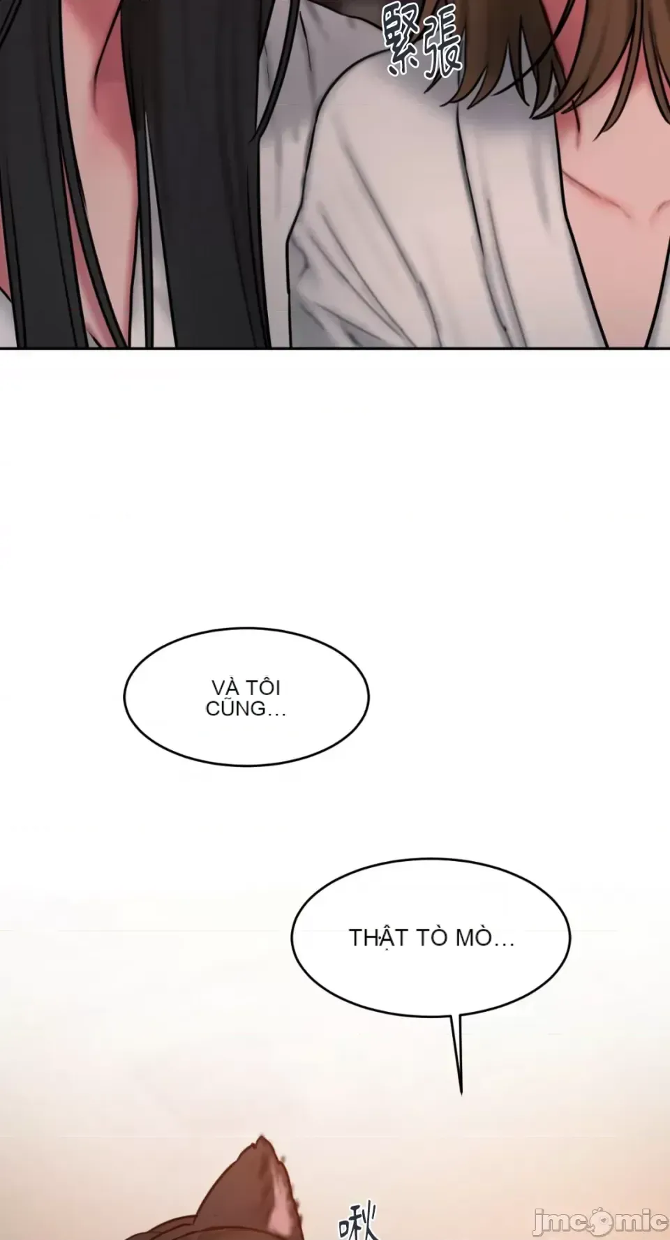 Ý tưởng xấu Nhật ký -- Chương 1-60