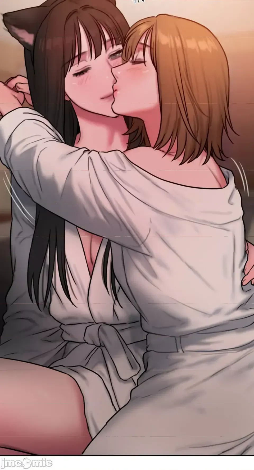 Ý tưởng xấu Nhật ký -- Chương 1-60