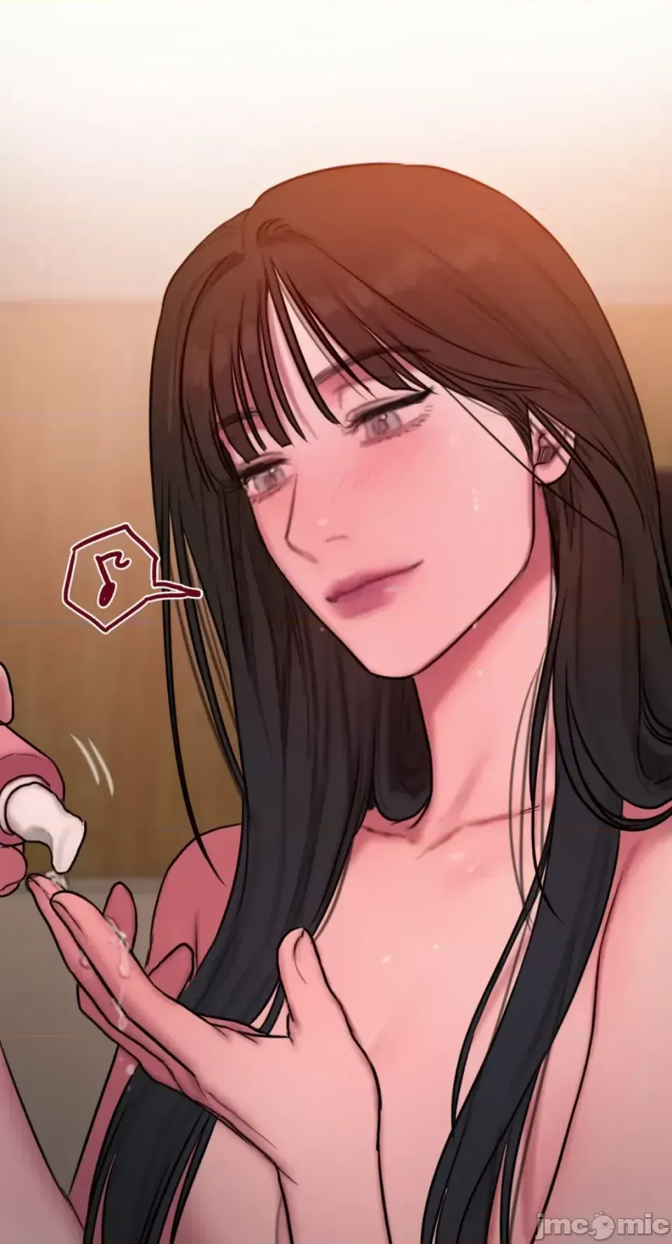 Ý tưởng xấu Nhật ký -- Chương 1-60