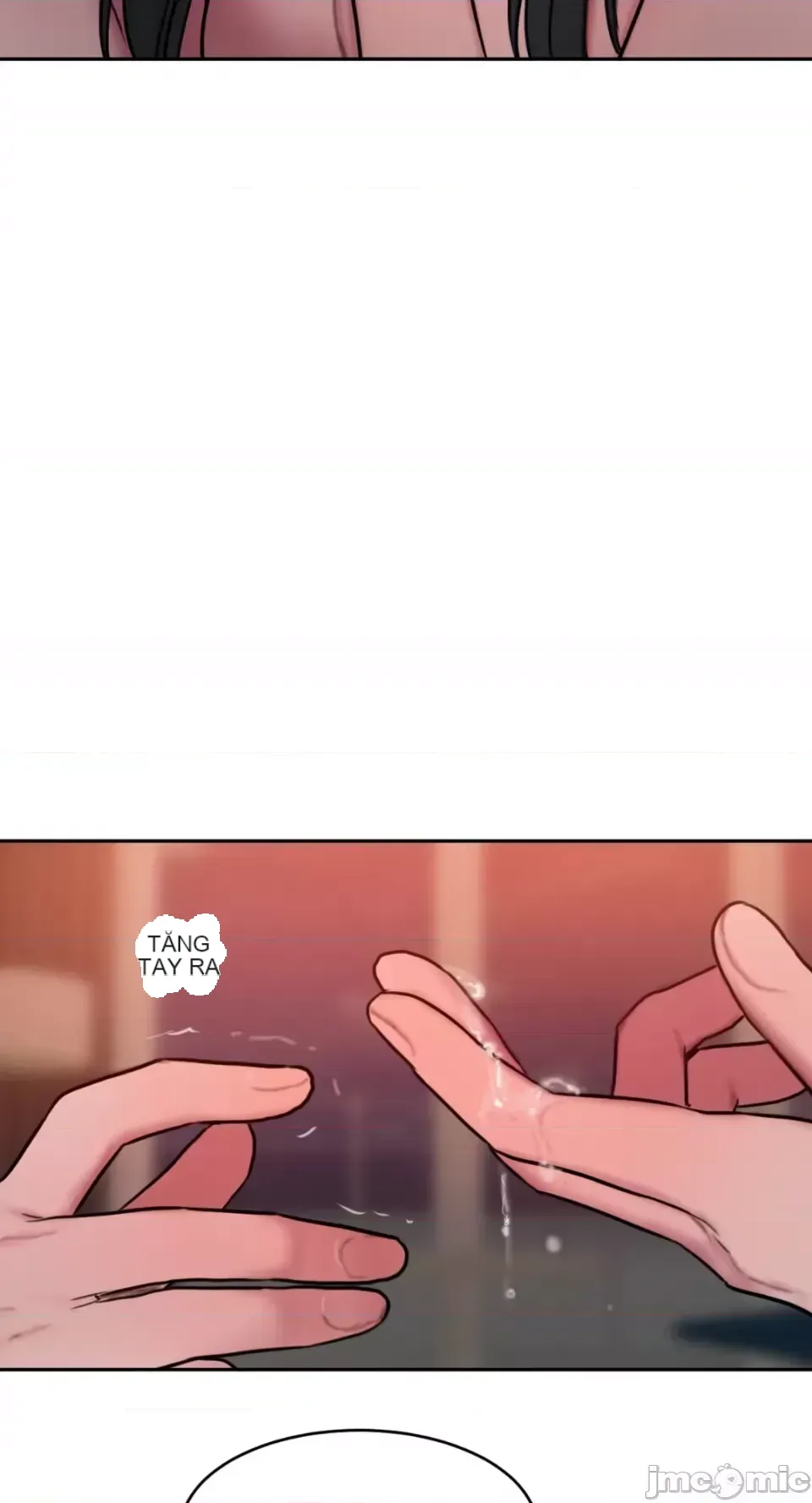 Ý tưởng xấu Nhật ký -- Chương 1-60