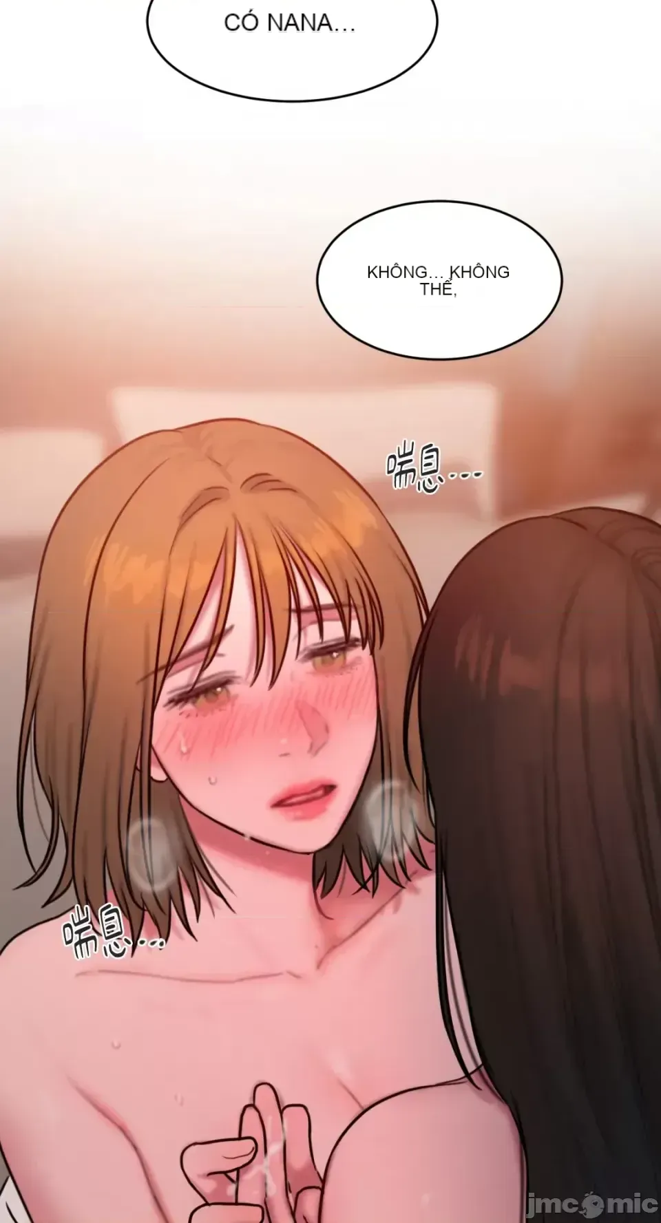 Ý tưởng xấu Nhật ký -- Chương 1-60