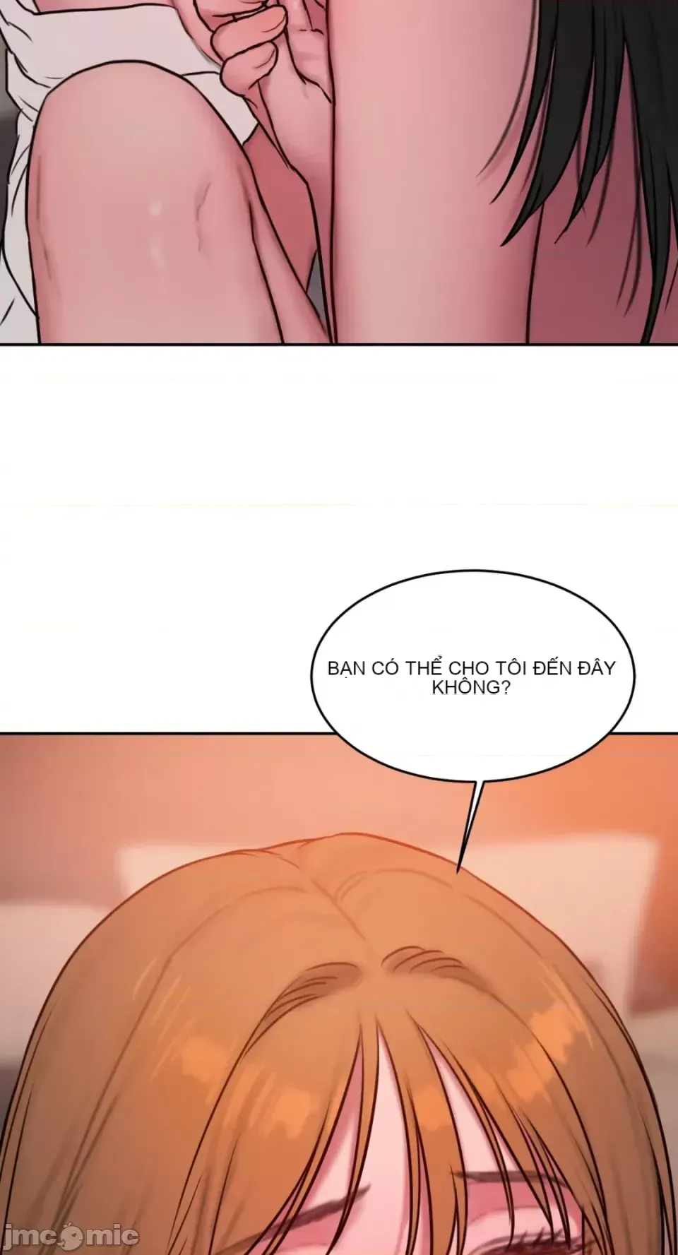 Ý tưởng xấu Nhật ký -- Chương 1-60