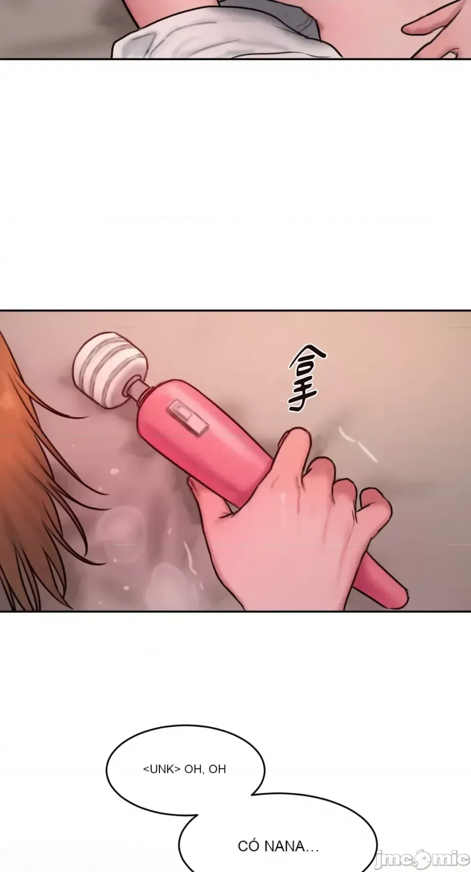 Ý tưởng xấu Nhật ký -- Chương 1-60