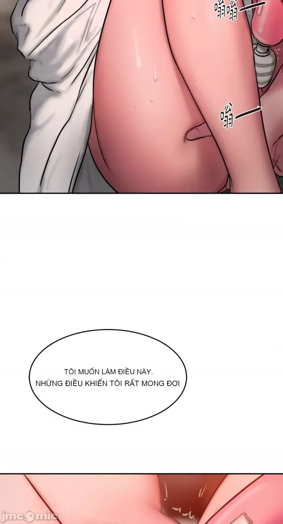 Ý tưởng xấu Nhật ký -- Chương 1-60