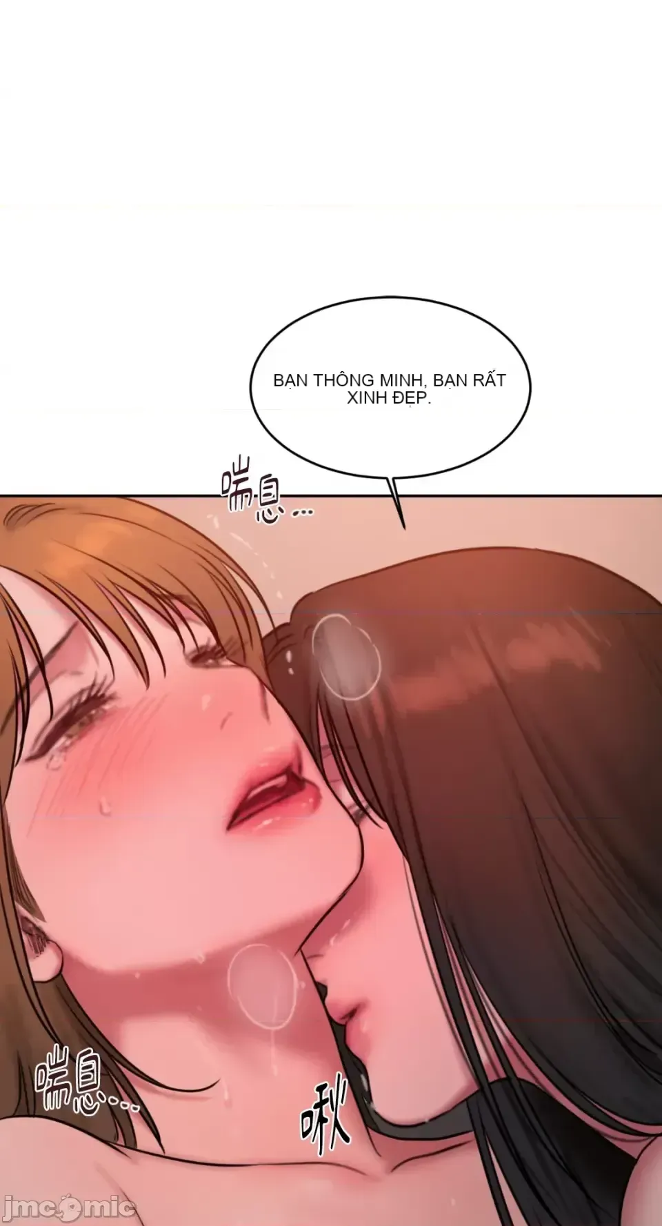 Ý tưởng xấu Nhật ký -- Chương 1-60